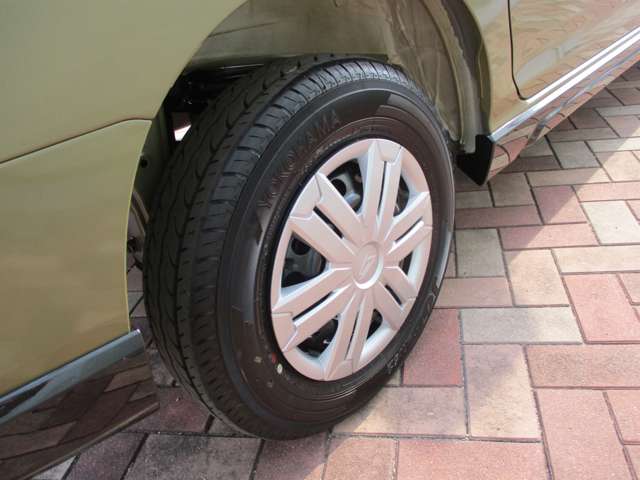 ダイハツ アトレー ６６０ ＲＳ ４ＷＤ R7年 (甲信越・北陸) 99