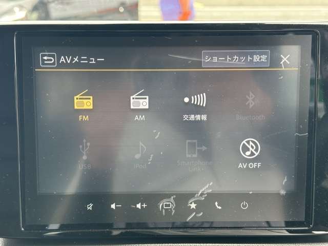 スズキ スイフト １．２ ハイブリッド ＭＺ R6年 (東海) 99