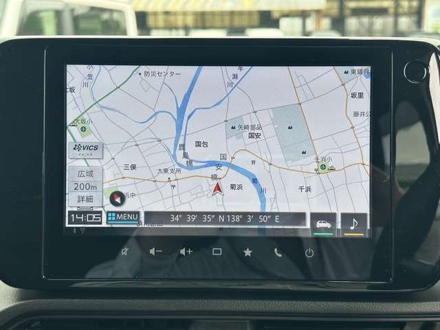 スズキ スイフト １．２ ハイブリッド ＭＺ R6年 (東海) 99