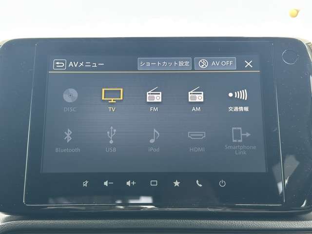 スズキ スイフト １．２ ハイブリッド ＭＺ R6年 (東海) 99