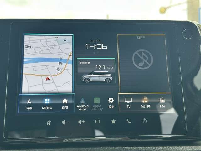 スズキ スイフト １．２ ハイブリッド ＭＺ R6年 (東海) 99