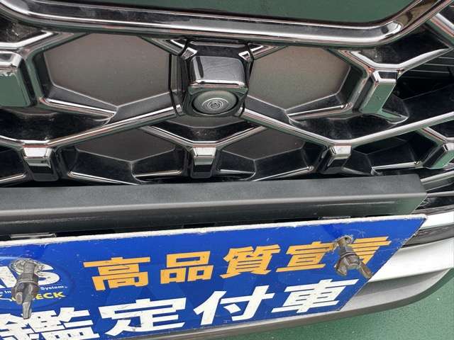 スズキ スイフト １．２ ハイブリッド ＭＺ R6年 (東海) 99