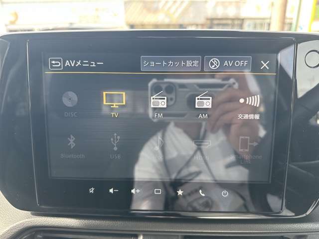 スズキ スイフト １．２ ハイブリッド ＭＺ R5年 (東海) 99