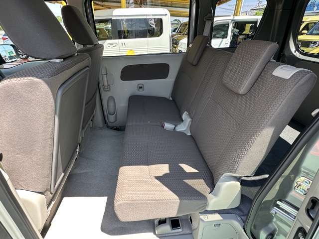 スズキ エブリイ ６６０ Ｊリミテッド ハイルーフ R8年 (東海) 99