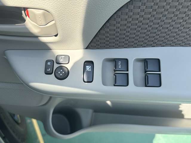 スズキ エブリイ ６６０ Ｊリミテッド ハイルーフ R8年 (東海) 99
