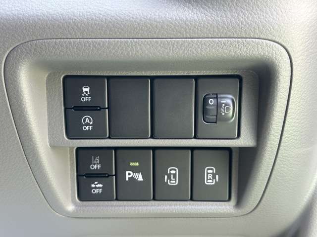 スズキ エブリイ ６６０ Ｊリミテッド ハイルーフ R8年 (東海) 99