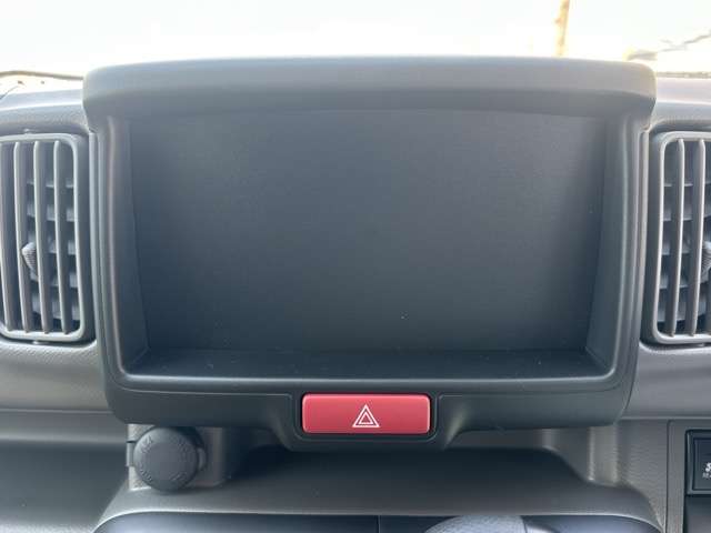 スズキ エブリイ ６６０ Ｊリミテッド ハイルーフ R8年 (東海) 99