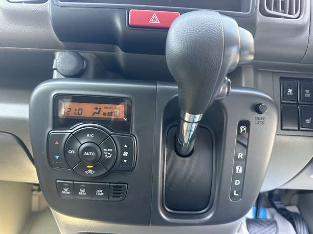 スズキ エブリイ ６６０ Ｊリミテッド ハイルーフ R8年 (東海) 99