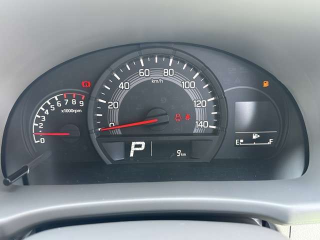 スズキ エブリイ ６６０ Ｊリミテッド ハイルーフ R8年 (東海) 99