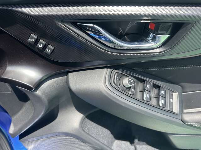スバル レヴォーグ ２．４ ＳＴＩ スポーツシャープ ４ＷＤ R5年 (東海) 99