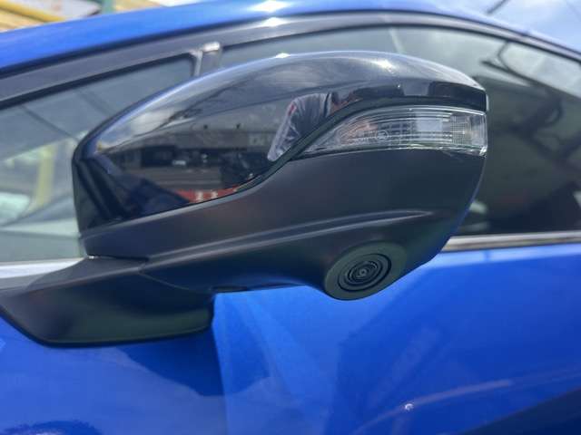 スバル レヴォーグ ２．４ ＳＴＩ スポーツシャープ ４ＷＤ R5年 (東海) 99