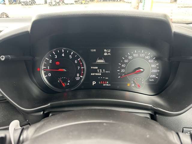 スズキ スイフト １．２ ハイブリッド ＭＺ R6年 (東海) 99