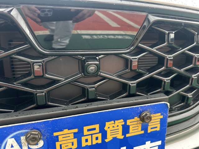 スズキ スイフト １．２ ハイブリッド ＭＺ R6年 (東海) 99