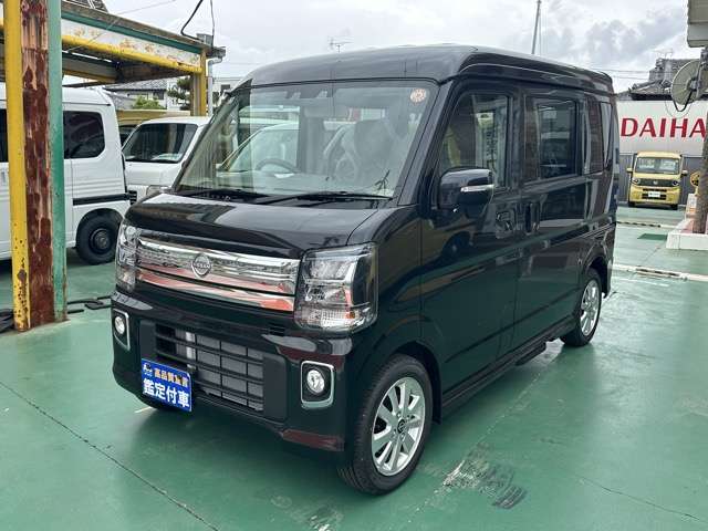 日産 クリッパーリオ ６６０ Ｇ ハイルーフ R7年 (東海) 99