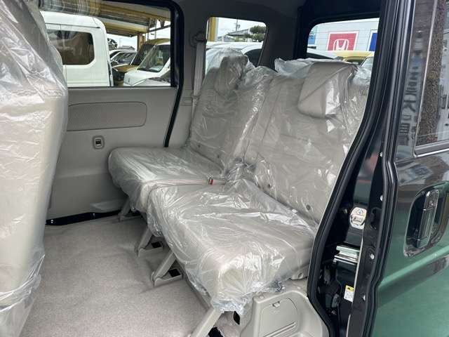 日産 クリッパーリオ ６６０ Ｇ ハイルーフ R7年 (東海) 99