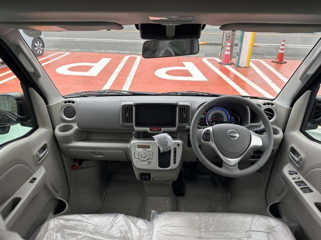 日産 クリッパーリオ ６６０ Ｇ ハイルーフ R7年 (東海) 99