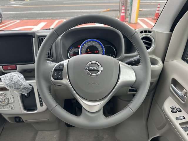 日産 クリッパーリオ ６６０ Ｇ ハイルーフ R7年 (東海) 99