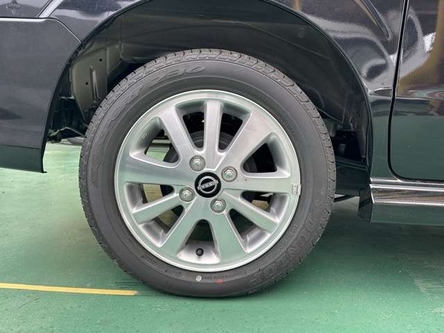 日産 クリッパーリオ ６６０ Ｇ ハイルーフ R7年 (東海) 99
