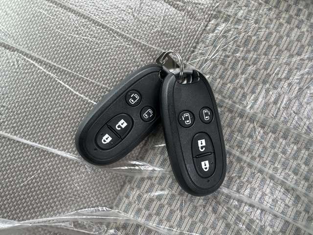 日産 クリッパーリオ ６６０ Ｇ ハイルーフ R7年 (東海) 99