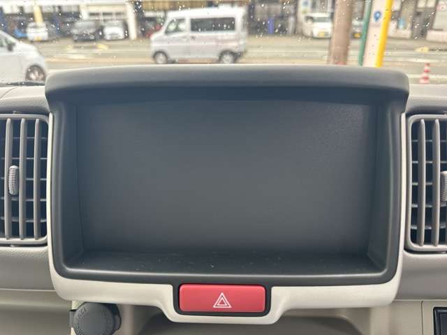 日産 クリッパーリオ ６６０ Ｇ ハイルーフ R7年 (東海) 99