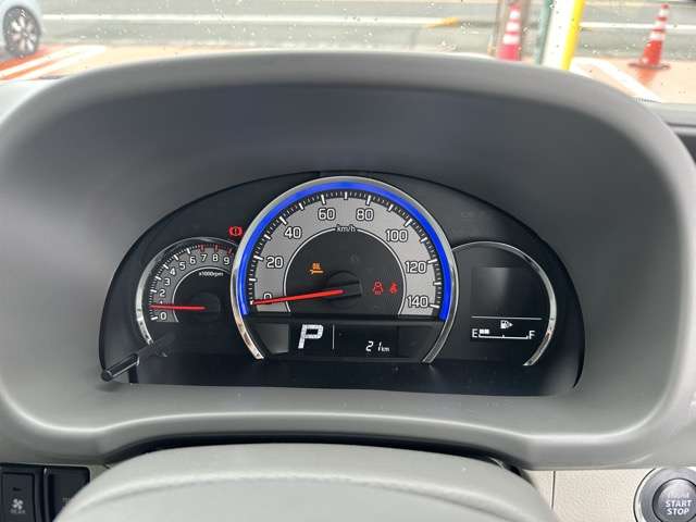 日産 クリッパーリオ ６６０ Ｇ ハイルーフ R7年 (東海) 99