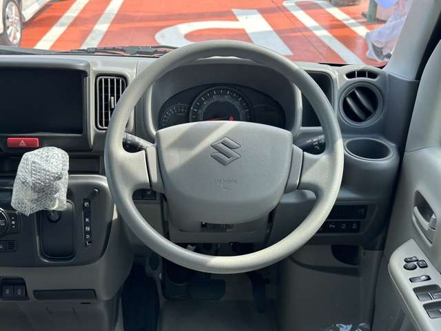 スズキ エブリイ ６６０ Ｊリミテッド ハイルーフ R7年 (東海) 99