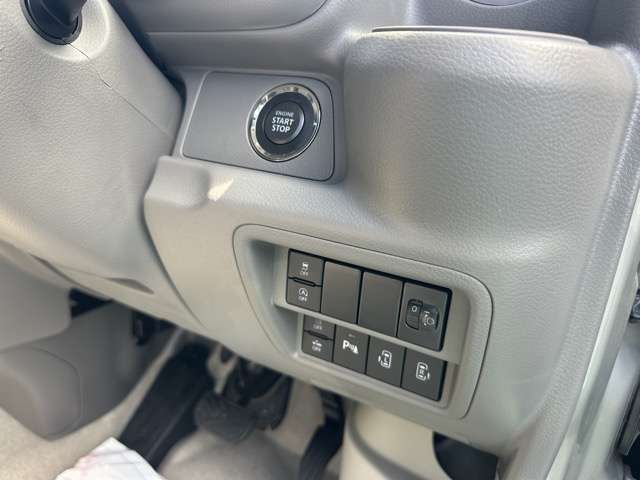 スズキ エブリイ ６６０ Ｊリミテッド ハイルーフ R7年 (東海) 99