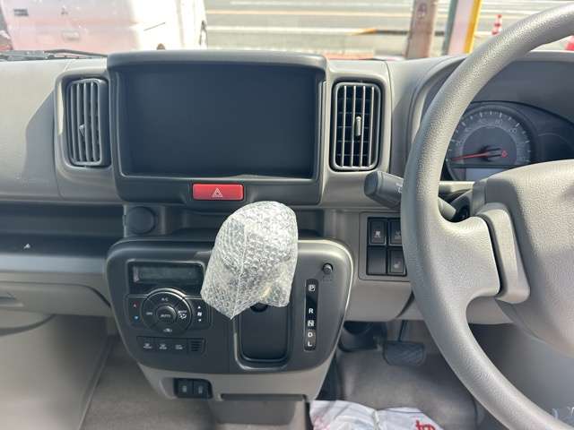 スズキ エブリイ ６６０ Ｊリミテッド ハイルーフ R7年 (東海) 99