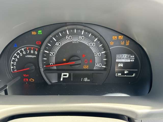スズキ エブリイ ６６０ Ｊリミテッド ハイルーフ R7年 (東海) 99