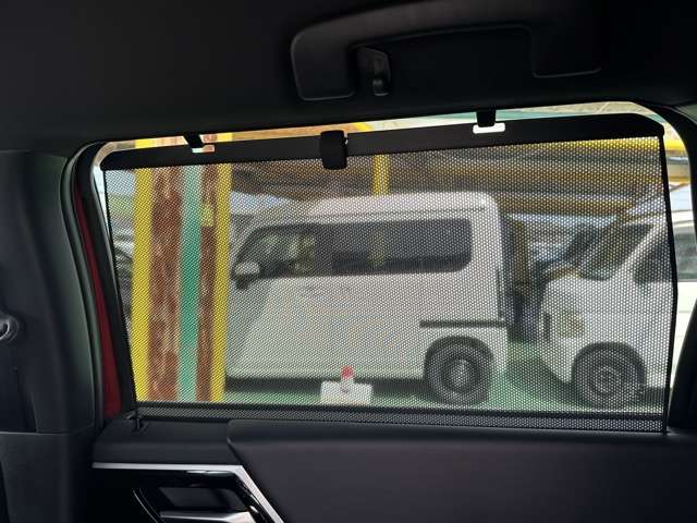 三菱 アウトランダーＰＨＥＶ ＰＨＥＶ ２．４ Ｐ ４ＷＤ R6年 (東海) 99
