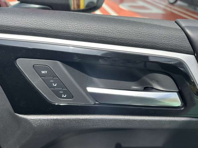 三菱 アウトランダーＰＨＥＶ ＰＨＥＶ ２．４ Ｐ ４ＷＤ R6年 (東海) 99