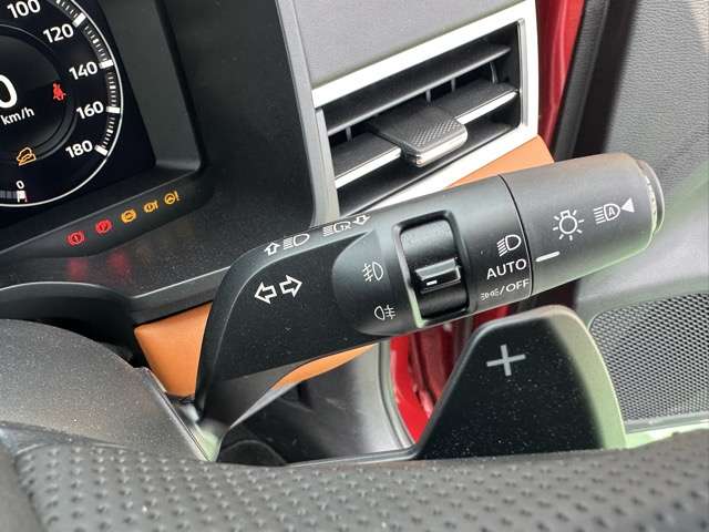 三菱 アウトランダーＰＨＥＶ ＰＨＥＶ ２．４ Ｐ ４ＷＤ R6年 (東海) 99