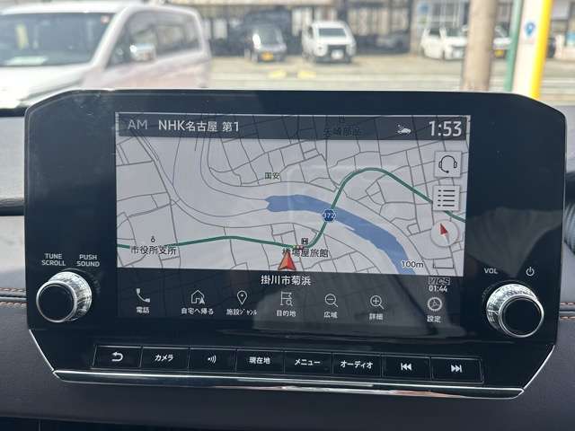 三菱 アウトランダーＰＨＥＶ ＰＨＥＶ ２．４ Ｐ ４ＷＤ R6年 (東海) 99