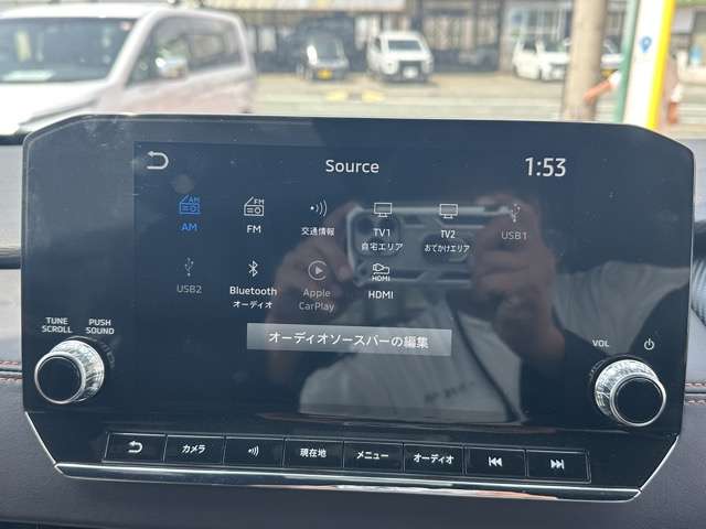 三菱 アウトランダーＰＨＥＶ ＰＨＥＶ ２．４ Ｐ ４ＷＤ R6年 (東海) 99