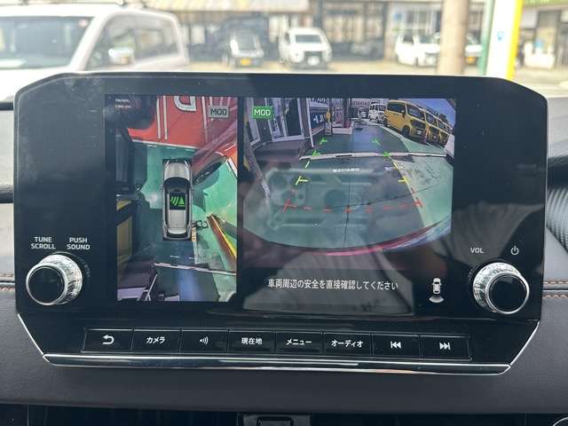 三菱 アウトランダーＰＨＥＶ ＰＨＥＶ ２．４ Ｐ ４ＷＤ R6年 (東海) 99