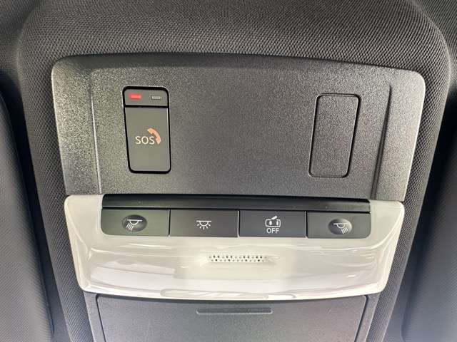 三菱 アウトランダーＰＨＥＶ ＰＨＥＶ ２．４ Ｐ ４ＷＤ R6年 (東海) 99