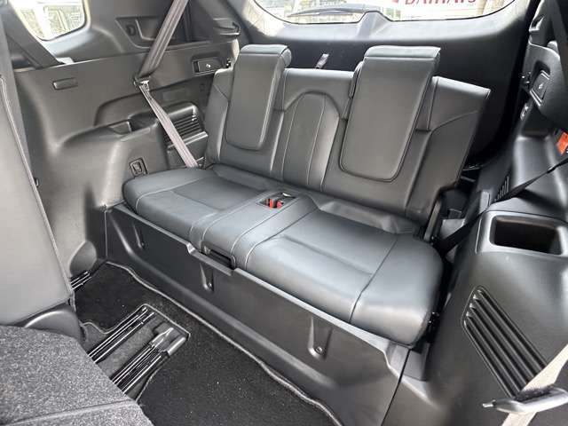 三菱 アウトランダーＰＨＥＶ ＰＨＥＶ ２．４ Ｐ ４ＷＤ R6年 (東海) 99