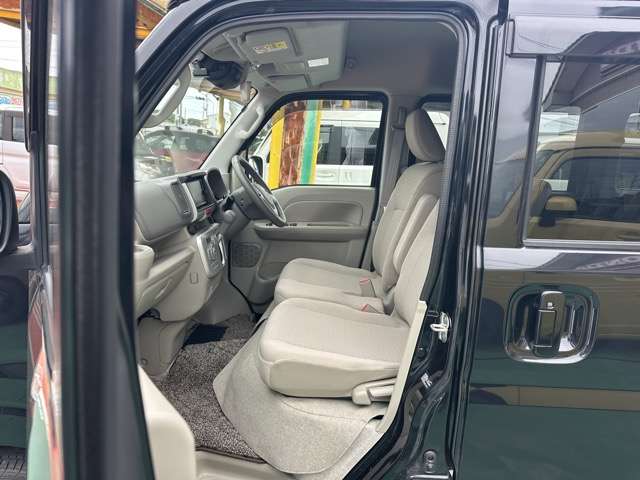 日産 ＮＶ１００クリッパーリオ ６６０ Ｇ ハイルーフ R5年 (東海) 99