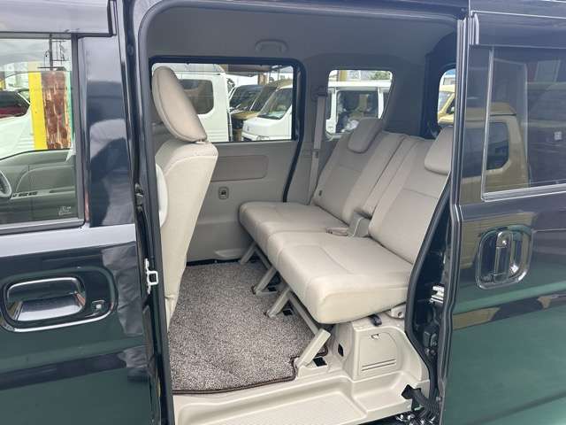 日産 ＮＶ１００クリッパーリオ ６６０ Ｇ ハイルーフ R5年 (東海) 99