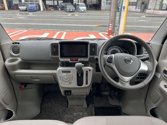 日産 ＮＶ１００クリッパーリオ ６６０ Ｇ ハイルーフ R5年 (東海) 99
