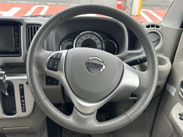 日産 ＮＶ１００クリッパーリオ ６６０ Ｇ ハイルーフ R5年 (東海) 99