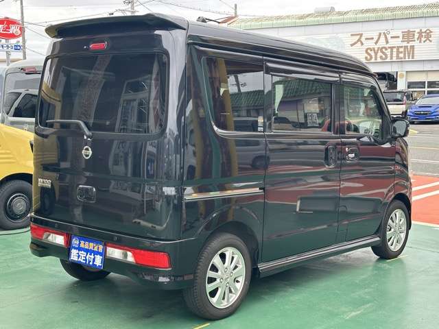 日産 ＮＶ１００クリッパーリオ ６６０ Ｇ ハイルーフ R5年 (東海) 99