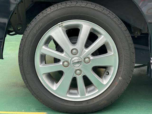 日産 ＮＶ１００クリッパーリオ ６６０ Ｇ ハイルーフ R5年 (東海) 99