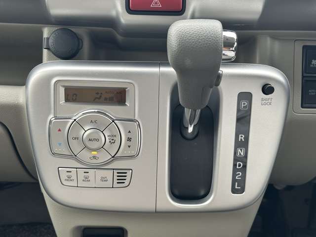 日産 ＮＶ１００クリッパーリオ ６６０ Ｇ ハイルーフ R5年 (東海) 99