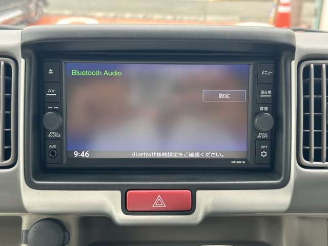 日産 ＮＶ１００クリッパーリオ ６６０ Ｇ ハイルーフ R5年 (東海) 99