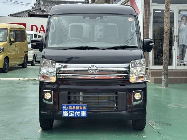 日産 ＮＶ１００クリッパーリオ ６６０ Ｇ ハイルーフ R5年 (東海) 99