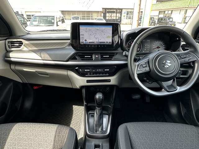 スズキ スイフト １．２ ハイブリッド ＭＺ R6年 (東海) 99