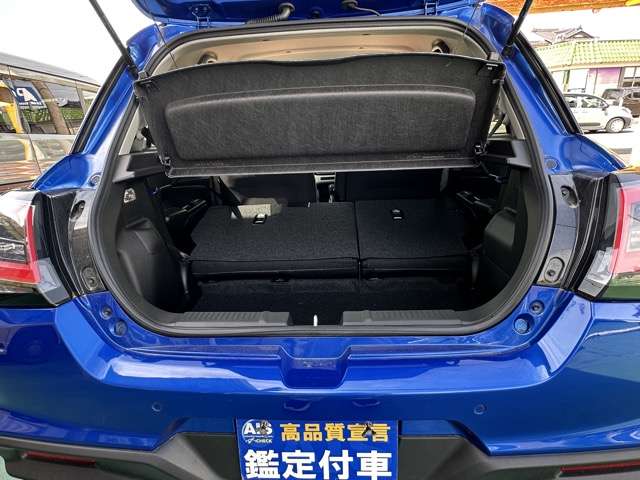 スズキ スイフト １．２ ハイブリッド ＭＺ R6年 (東海) 99
