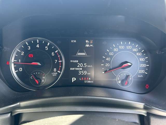 スズキ スイフト １．２ ハイブリッド ＭＺ R6年 (東海) 99