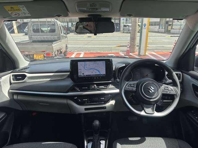 スズキ スイフト １．２ ハイブリッド ＭＺ R7年 (東海) 99